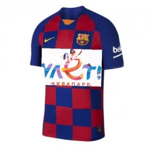 Создать мем: fc barcelona kit 2019 20, форма барселоны 2019-2020 2 форма, форма барселоны 2019-2020 картинки