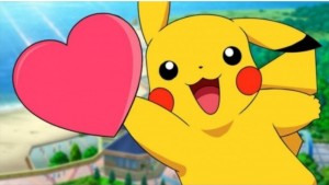 Create meme: pokemon, Pikachu, Pikachu pokemon