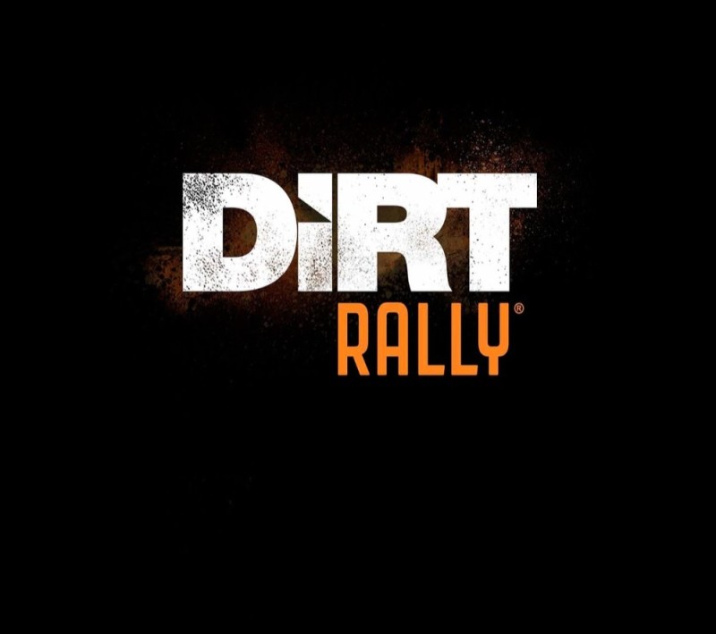 Создать мем: dirt rally 2 0, dirt rally 2015, dirt rally