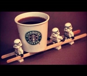 Create meme: LEGO coffee maker, Starbucks coffee Wallpaper, Wallpaper beautiful starbucks