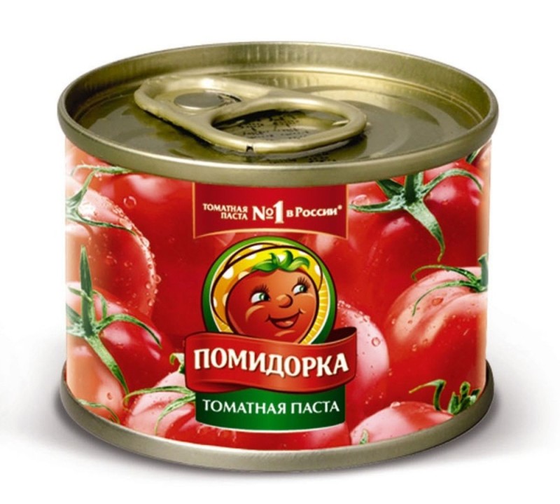 Создать мем: томатная паста помидорка 30г, томатная паста помидорка 70, томатная паста помидорка производитель