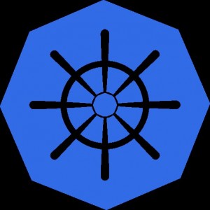 Create meme: the wheel, white helm, the wheel icon PNG