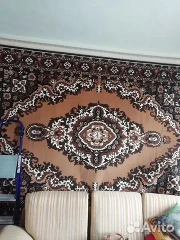Создать мем: турецкие ковры, бельгийские ковры, ковры паласы