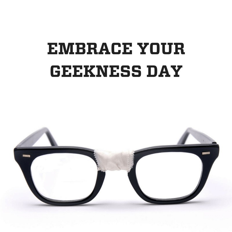 Create meme: glasses for vision correction, stylish glasses, ready-made glasses