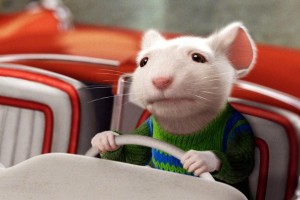 Создать мем: майкл джей фокс, richard gere gerbil, most exciting перевод