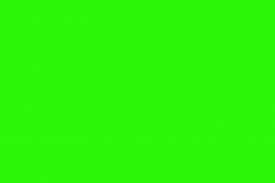 Create meme: green, green background chroma key, the background is green