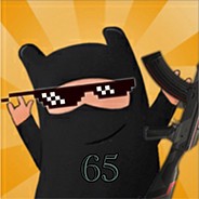 Create meme: cool avatars for standoff, ava for standoff, ava for standoff 2