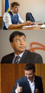 Create meme: Mittal, OOO, mittal, Mittal