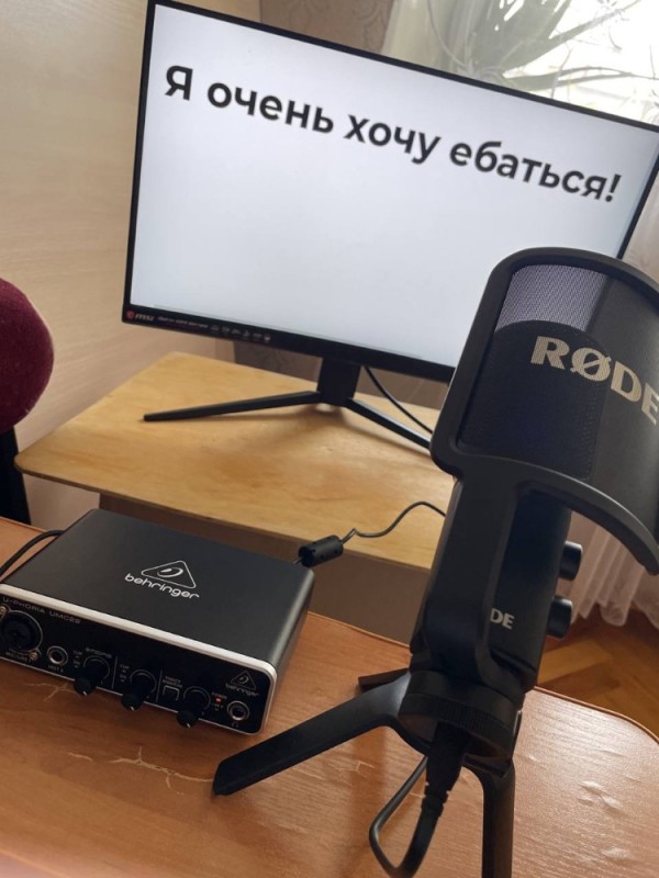 Create meme: microphone , rode microphone, microphone for voice recording