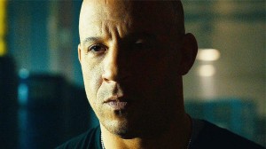 Create meme: VIN diesel fast and furious, Dominic Toretto the fast and the furious, fast and furious 7