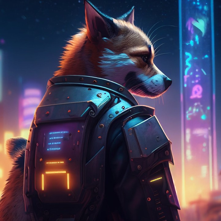 Create meme: guardians of the galaxy. part 2, raccoon rocket guardians of the galaxy, avatar raccoon guardians of the galaxy