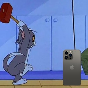 Create meme: Tom and Jerry game, Tom and Jerry
