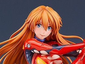 Создать мем: аниме евангелион, аска лэнгли сорью, evangelion asuka