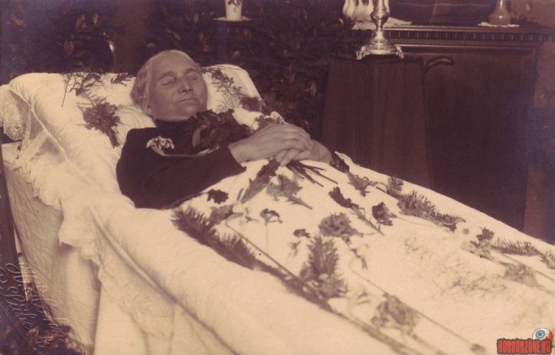 Create meme: photos of the dead, A dead man in a coffin, photos of dead people
