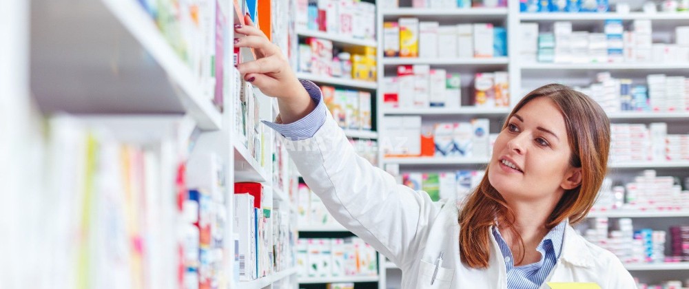 Create meme: at the pharmacy, A pharmacist is required, pharmacy pharmacist