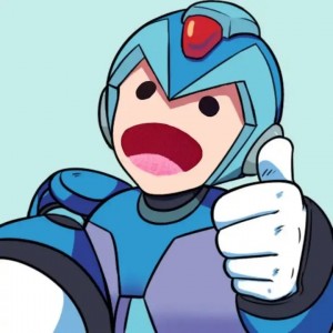 Создать мем: mega man, Mega Man Zero, mega man x