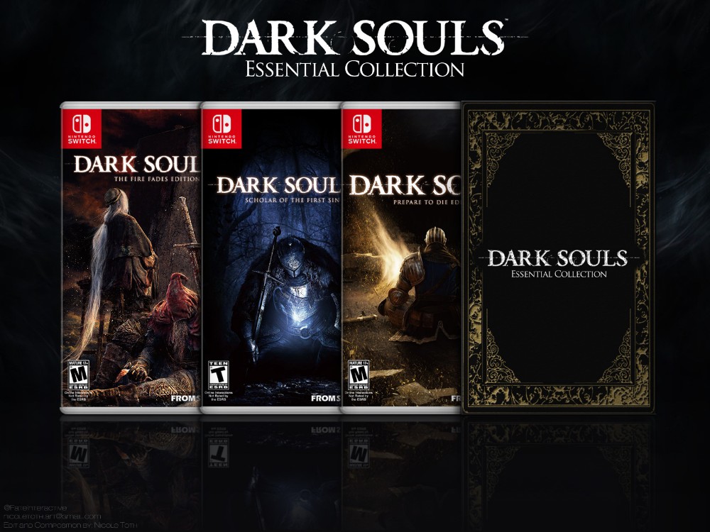 Create Meme Dark Souls Iii Cover Dark Souls Iii The Fire Fades Edition Dark Souls Pictures Meme Arsenal Com
