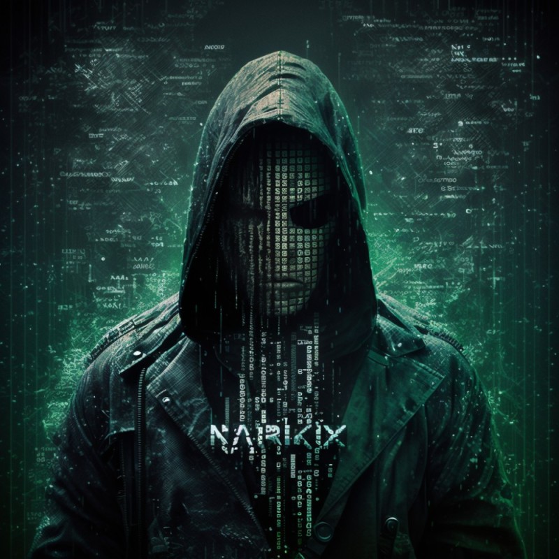 Создать мем: dark web фильм, таинственный хакер зимбер, темный рыцарь хакер