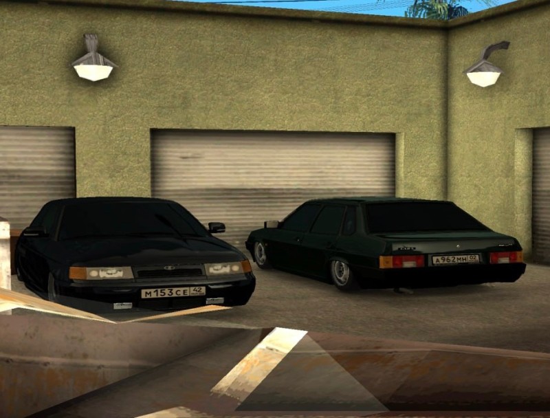 Create meme: mta bpan, VAZ 2114 for GTA SA, VAZ 2114 gta