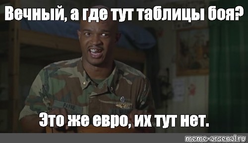 Где тут ошибка