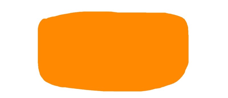 Создать мем: оранжева, оранжевая плашка, рал 2000 оранжевый