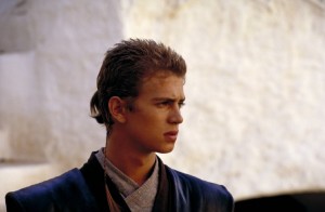 Создать мем: star wars episode ii attack of the clones, the clones, звёздные войны эпизод 2 атака клонов