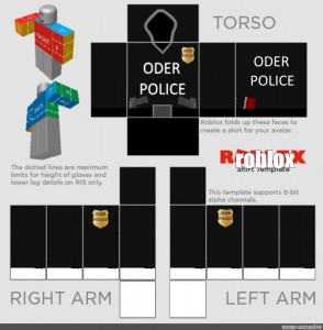 Roblox Shirt Template Transparent Pictures - transparent roblox shirt design template