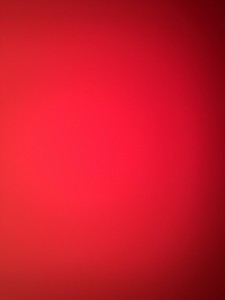 Create meme: background red gradient, gradient red, red background