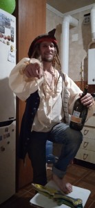 Create meme: people, Jack Sparrow