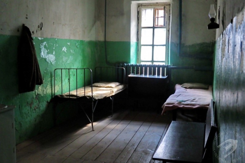 Создать мем: пересыльная тюрьма, куйбышевская пересыльная тюрьма, тюрьма кресты в санкт-петербурге 1937