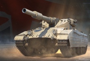 Создать мем: новые танки, танки, британские танки
