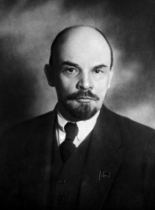 Create meme: vladimir lenin, Lenin Lenin portrait, Lenin, Vladimir Ilyich