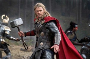 Create meme: Chris Hemsworth the Thor casting, Chris Hemsworth Thor 1, photos of Thor in the last Avengers 2019