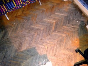 Create meme: flooring, scriped old parquet floor, piece of the old flooring