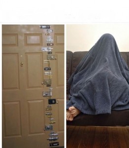 Create meme: to hide under the covers, to purchase blanket if, blanket