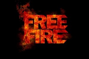 Create meme: free fire to 2048, the inscription fries fire, stream free fire