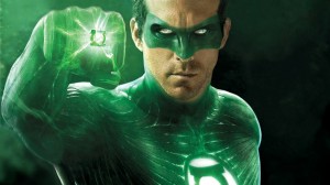Создать мем: райан рейнольдс зеленый фонарь, корпус зелёных фонарей, супергерой зеленый фонарь