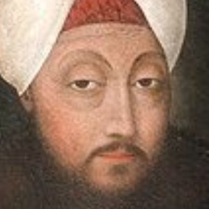 Создать мем: турецкий султан мустафа iii, 12 султан османской империи мурад, султан селим явуз великолепный век