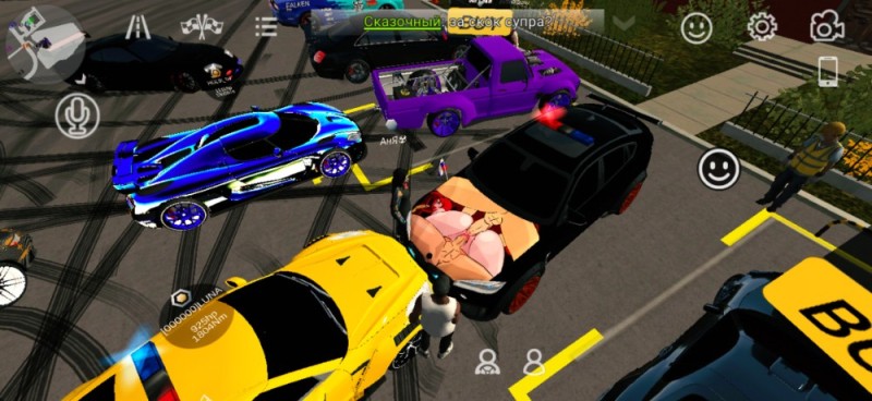 Create meme: top vinyls in car parking multiplayer, car Parking multiplayer, vinyls car Parking multiplayer