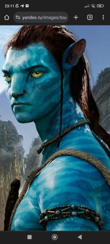 Create meme: avatar , Jake Sully, avatar 2