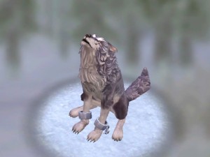 Создать мем: мистик на волка wildcraft, вайлд крафт мистики на рысь, лавовый волк wildcraft