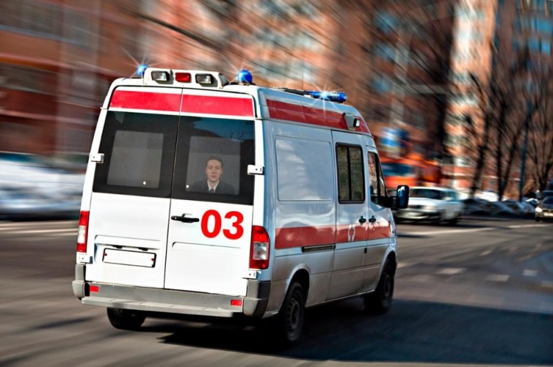 Create meme: ambulances, ambulance car, ambulance services 