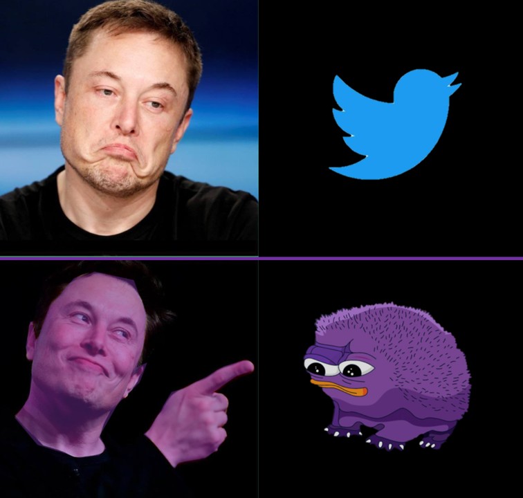 Create meme: Elon musk memes, Elon musk Tesla, musk Elon musk