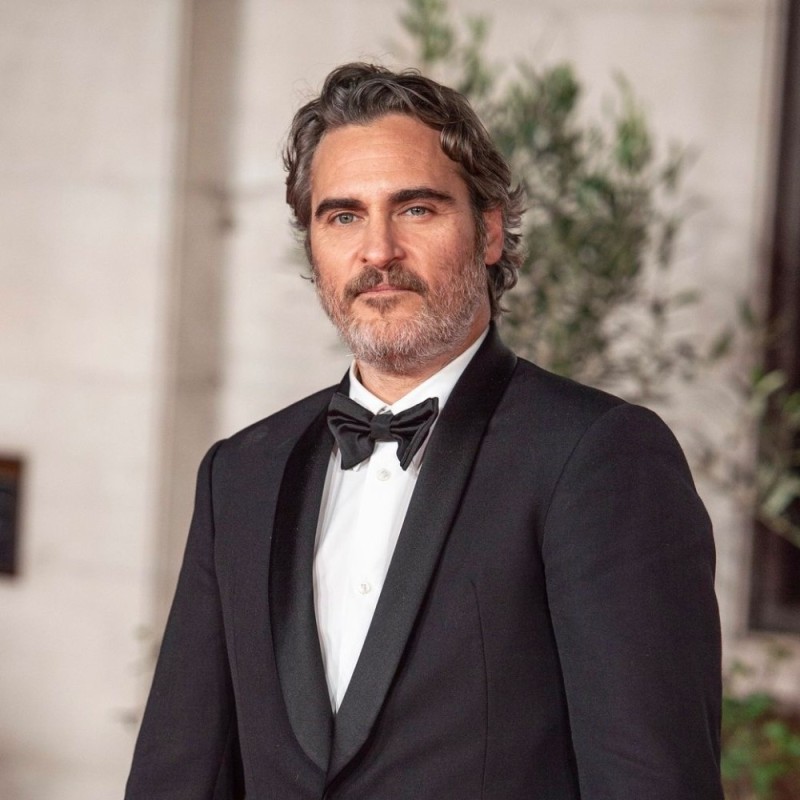 Create meme: Joaquin, Joaquin Phoenix, Joaquin Phoenix Oscar