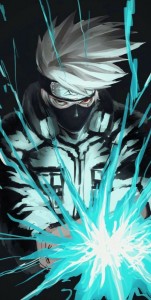 Create meme: anime characters, Kakashi, Hatake