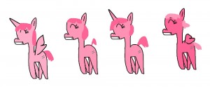 Create meme: mlp base, mannequins pony, mlp base: pony base fire
