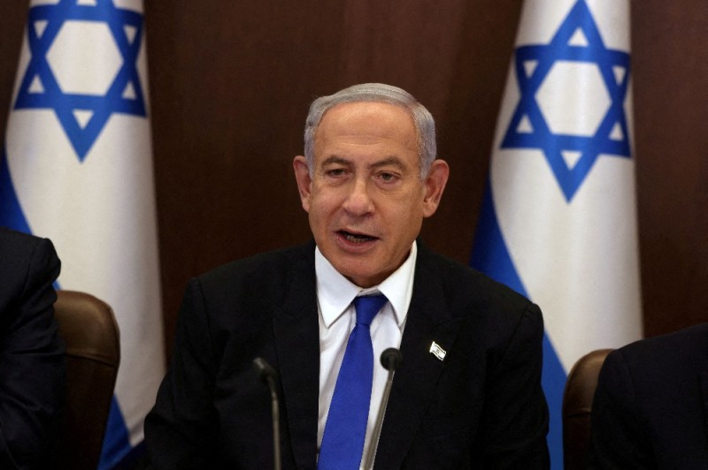 Create meme: the Prime Minister of Israel , Benjamin Netanyahu , the Prime Minister of Israel