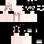 Create meme: skins , skins minecraft, skins for minecraft for girls beautiful