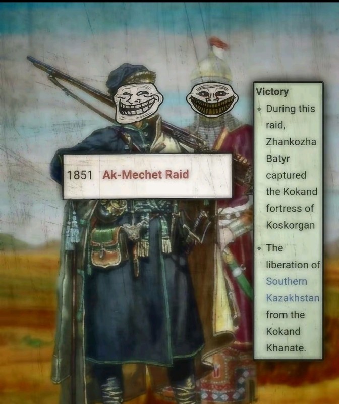 Создать мем: атаман казаков россии 17 век, mount and blade warband обложка, донские казаки 17 век