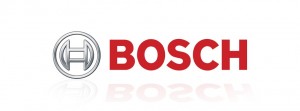 Create meme: bosch logo, bosch, logo Bosch